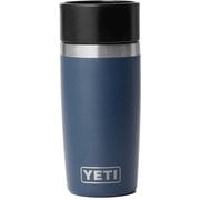 12oz TRAVEL BOTTLE 水筒 マグボトル 350ml ネイビー 21071502305