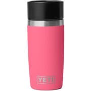 12oz TRAVEL BOTTLE 水筒 マグボトル 350ml トロピカルピンク 21071503023