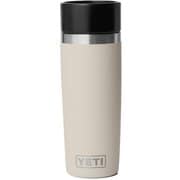 16oz TRAVEL BOTTLE 水筒 マグボトル 470ml ケープトープ 21071506281
