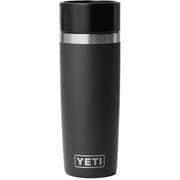 16oz TRAVEL BOTTLE 水筒 マグボトル 470ml ブラック 21071502313
