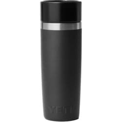 YETI サーモス 21071060034 YETI サーモス 21071060034