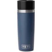 16oz TRAVEL BOTTLE 水筒 マグボトル 470ml ネイビー 21071502315