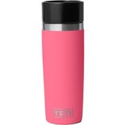 16oz TRAVEL BOTTLE 水筒 マグボトル 470ml トロピカルピンク 21071503024