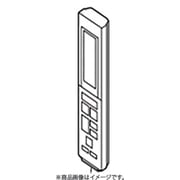 リモコン（RAR-9G2） RAS-X28K-003