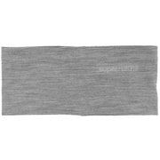 ワンダーラスト ヘッドバンド (55F) SNA013350P