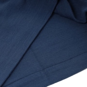 ワンダーラスト ヘッドバンド (58F) SNA013350P