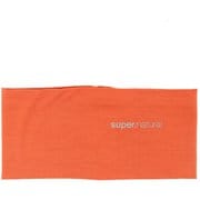 ワンダーラスト ヘッドバンド (51F) SNA013350P