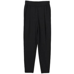 JP 160アクティブパンツ レディース フィットネス ヨガ パンツ Smoke Black(J164) Mサイズ SNWJ10232