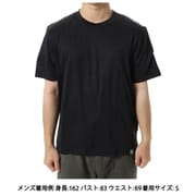 JP140エブリディショートスリーブTシャツ Tシャツ ユニセックス カットソー (I10) Lサイズ SNUJ10093