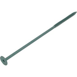 タルキックS 小箱（鉄/プロイズグリーン）6x170 入数100本入り TS6-170