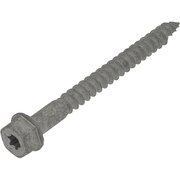 パネリード鋼 小箱（鉄/プロイズ）8x60 入数50本入り PK8-60