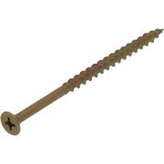 コースウッド 小箱（鉄/クロメート）4.3x65 入数300本入り CW-65