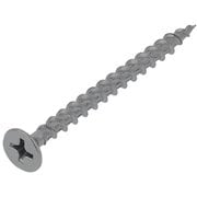 コースウッド 小箱（ステンレス）3.8x45 入数500本入り CW-45S