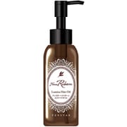テンスターヘナ リボーン ルミナスヘアオイル 100ml [ヘアオイル]