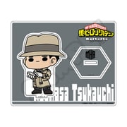 SYNC-HAM1ASD-MIH 僕のヒーローアカデミア アクリルスタンド みんなmochocho化大作戦！ 第6弾 塚内直正