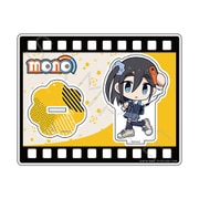 SYNC-MNASD-A mono アクリルスタンド 雨宮さつき