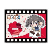 SYNC-MNASD-B mono アクリルスタンド 霧山アン