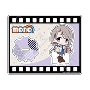 SYNC-MNASD-C mono アクリルスタンド 敷島桜子