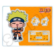 SYNC-NRTASD-MA NARUTO -ナルト- アクリルスタンド うずまきナルト
