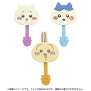 ちいかわ ロリポップチョコハンドミラー 1個 [コレクショントイ]