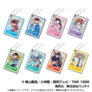名探偵コナン レタコレ スライドミラー 1個 [コレクショントイ]