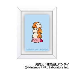 ヨドバシ.com - ハセプロ 星のカービィ カービィ play with