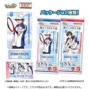 新テニスの王子様 チケットライクコレクション 1個 [コレクショントイ]