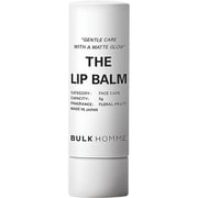 THE LIP BALM 男性用リップクリーム