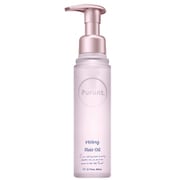 プルント ヴェーリング 美容液ヘアオイル 80ml [ヘアケア]