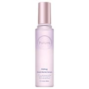 プルント ヴェーリング クイックバリアセラム 120ml [ヘアケア]