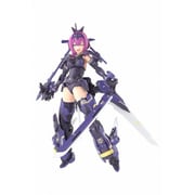 KP840 メガミデバイス 朱羅 弓兵 絆 影衣 フルパッケージ [組立式プラスチックモデル]
