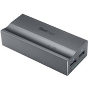 USB iPurifier Pro USBコンディショナー アクティブノイズキャンセリング SLP-USB-IPURIFIER-PRO