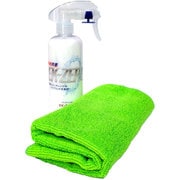 EK-ZERO 500ml クロスセット EK-ZERO500