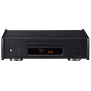 CDトランスポート PD-507T-B