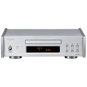CDトランスポート PD-507T-S