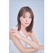 CL-250 [2026年カレンダー 卓上 工藤美桜]