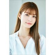 CL-265 [2026年カレンダー 卓上 生見愛瑠]