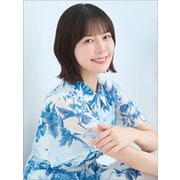 CL-270 [2026年カレンダー 卓上 和久井優]