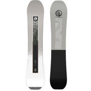 SIGHT スノーボード 板のみ 159cm L47924900