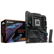 X870E AORUS ELITE X3D マザーボード