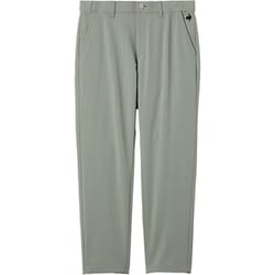 ゴルフウェア メンズ パンツ GY00 79サイズ LG5FLP53M