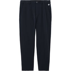 ゴルフウェア メンズ パンツ NV00 82サイズ LG5FLP53M