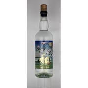 プレミアムクラフト和GIN 45度 700ml