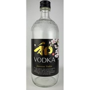 和VODKA 40度 720ml