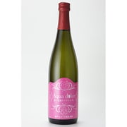 アクアドルチェ 純米原酒 8度 720ml [純米酒]