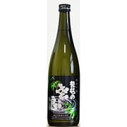 琵琶のささ浪 純米吟醸 竹 15度 720ml [純米吟醸酒]