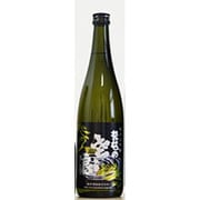 琵琶のささ浪 純米大吟醸 松 15度 720ml [純米大吟醸酒]