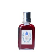 火の帆 BOUQUET LIQUEUR HAMANASU 42度 100ml [リキュール]