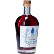 火の帆 BOUQUET LIQUEUR HAMANASU 42度 500ml [リキュール]