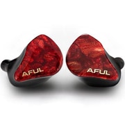 14ドライバー（1DD＋8BA＋4EST＋1BC）搭載 フラッグシップ IEM DAWN-X